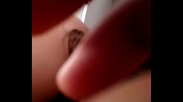 My latina sucking my cock 