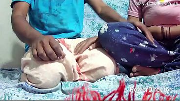 Janohot7286 update #147 project 12 20 3 hd 720p low fr50 dec 20 2025 