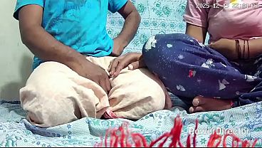 Janohot7286 - update #147 - Project 12-20(3) HD 720p LOW FR50 - Dec 20, 2025 