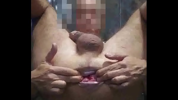 Casado Discreto Passivo Laranjal São Gonçalo RJ Treinamento De Dilatação_Anal Sentado no_Vaso Sanitário_de Frango Assado