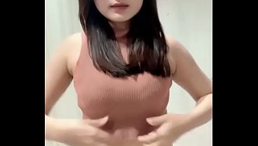 Si montok 
