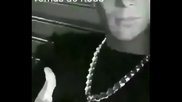V&iacute_deo de verifica&ccedil_&atilde_o