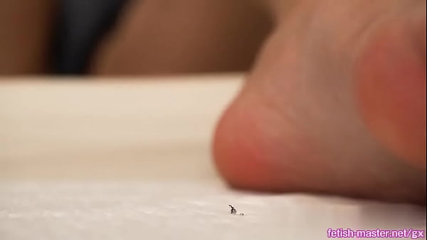 Japanese Asian Giantess Vore Size Shrink Growth Fetish Moreat fetish master net