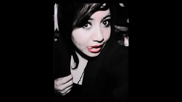 Fotosy videode mi novia cogiendo