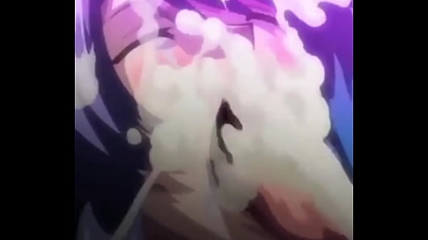 Play MP4 - Hentai 2 Edit