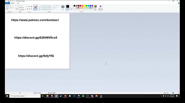 Nonton Heroes Harem Guild Playthrough Lucaseropart18 Visual Novel Nsfw thumbnail