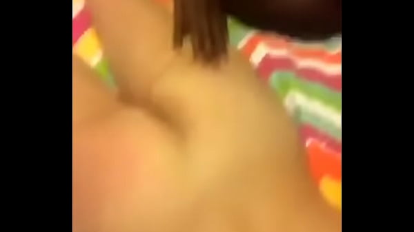 Play MP4 - bbc riyadh