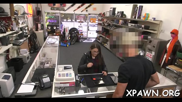 Reality fucking scene is shown 