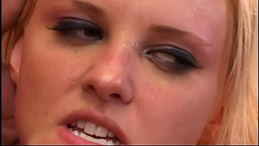 Next, Is A Piledriver And The Ending Ass To Mouth Blowjob, With A Creampie thumbnail