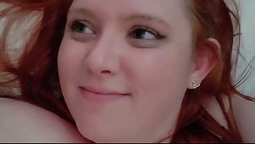 Cuckquean Leva O Marido No Motel Pra Transar Um Casal thumbnail