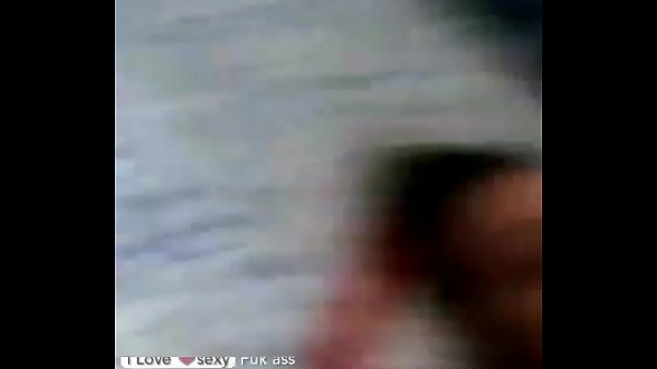 Sexo en vivo parte 3