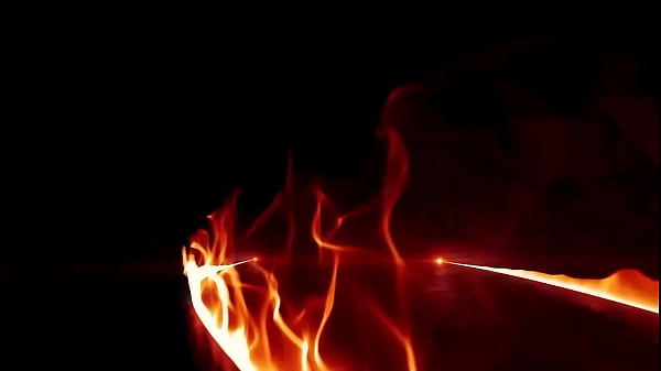 Nonton Rome Major Fucks That Juicy Cunt! Sydnee Capri Gets Her Ass Jizzed! thumbnail