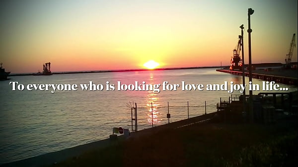 Nonton Yukimori & Nanami's Fun Sex Diary. thumbnail