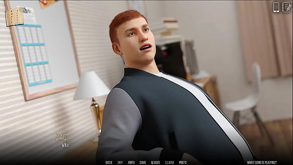 Play MP4 - University Of Problems 273