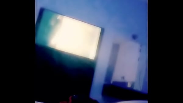 Play MP4 - Grabandola a escondidas