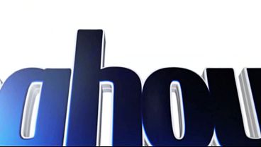 Nonton Adultmobile - Dog House - Lexi Lore, Gal Ritchie, Ryan Mclane - Cum Swapping Threesomes 5 - Scene 2 - Cum Hungry thumbnail