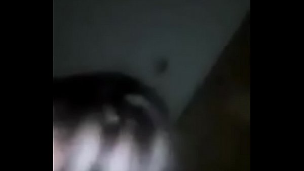 Nonton Chica De La Cuadra thumbnail