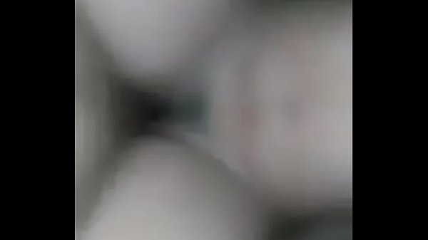 Mujer de nadie mujerde todos Samanthita