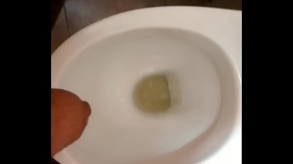 VID 20150216 181411103 