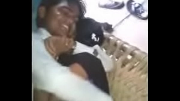 Nonton Girl In Chatai thumbnail