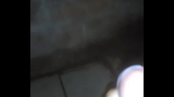 mi lechita calientita 