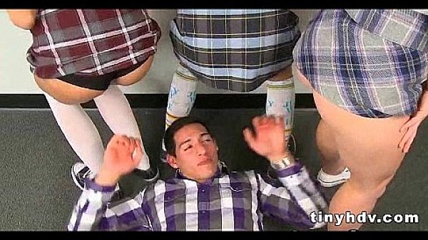 I want this teen pussy Sierra Day 91 