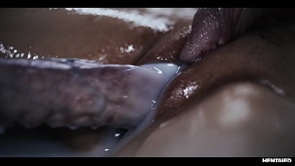 Play MP4 - Rikako Katayama Cumflation - Hardcore Japanese Asian Creampie Hentai Anime 3d Trailer