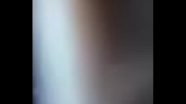 lol thot fingerherself