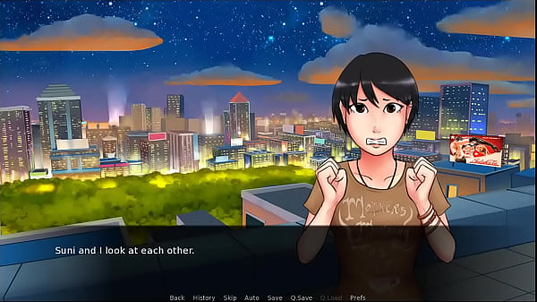 Futa X Male Game thumbnail