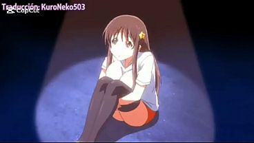 Nonton Chica Xexy Sue&ntilde;os Traviesos thumbnail