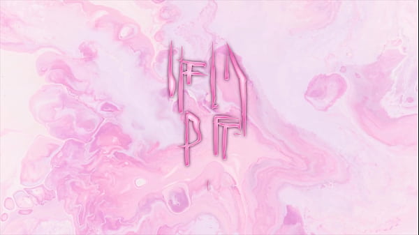 Play MP4 - ramona flowers cosplay cute 18 yo girl anal vaginal scenes fuck machine 4k quality