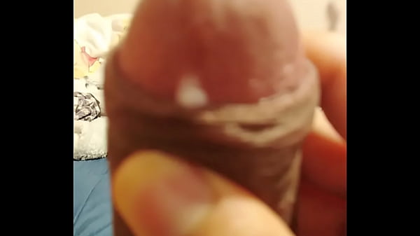 Play MP4 - Solo unas gotas