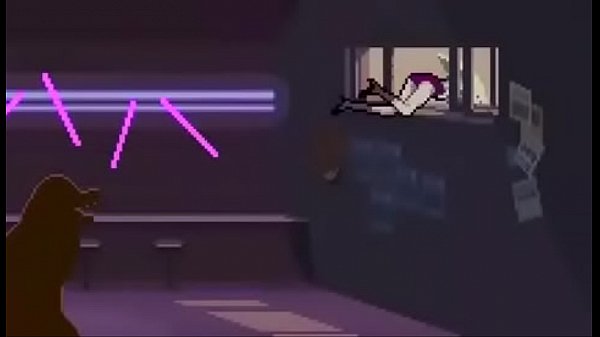 Verification video video thumbnail