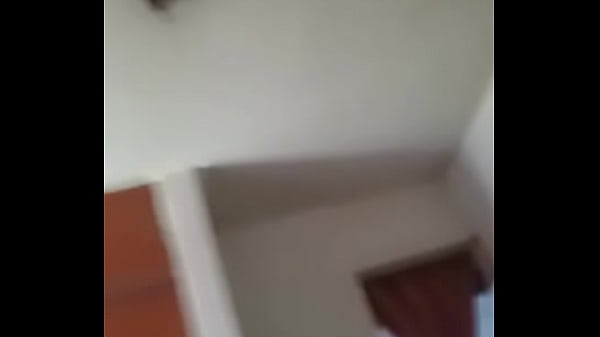 Play MP4 - Cojiendo con guerita de Tpc