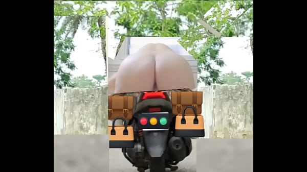 Zea812 - update #213 - 1000057615 - Jul 05, 2025 