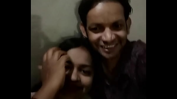 Verification Video thumbnail