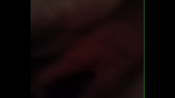 Nonton Homemade Erotic thumbnail