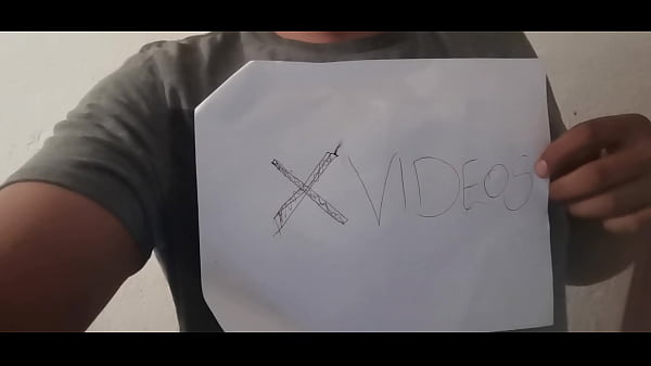 V&iacute_deo de verificaci&oacute_n