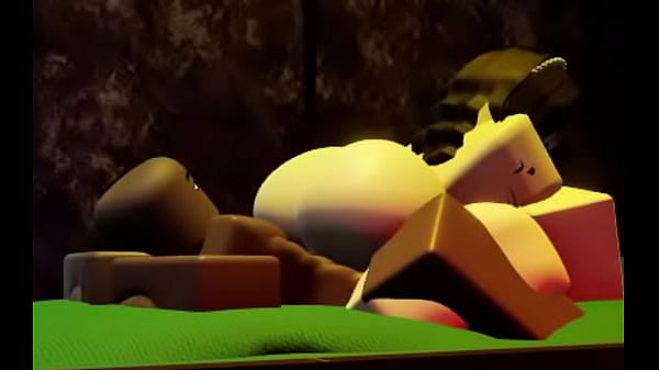 Un rapid&iacute;n ma&ntilde;anero 