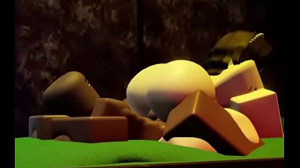 Un rapid&iacute;n ma&ntilde;anero 