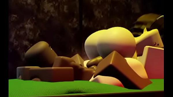 Un rapid&iacute;n ma&ntilde;anero