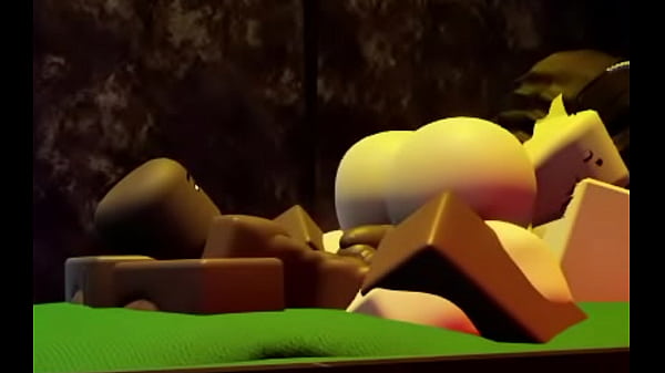 Un rapid&iacute;n ma&ntilde;anero 