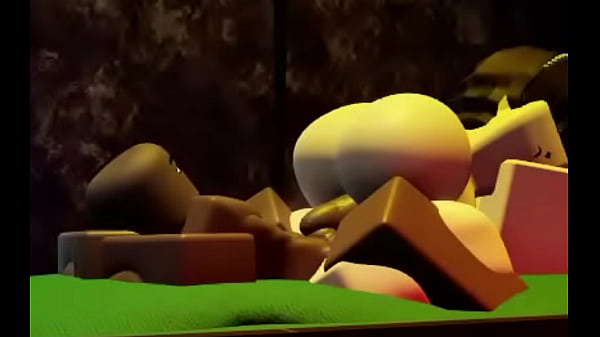 Nonton Un Rapid&iacute;n Ma&ntilde;anero thumbnail