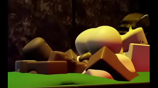 Un rapid&iacute;n ma&ntilde;anero 