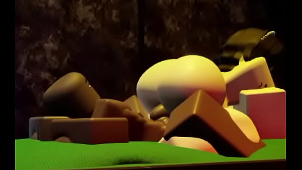 Un rapid&iacute;n ma&ntilde;anero 