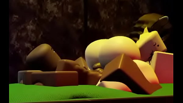 Un rapid&iacute;n ma&ntilde;anero 