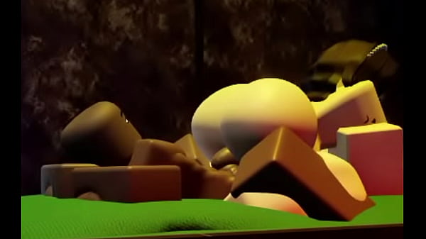 A la chica elegante le gusta tener sexo ma&ntilde_anero