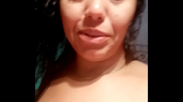 Play MP4 - Sarah Rosa &boxv; V&iacute;deo Contratado para F&atilde; &num;1