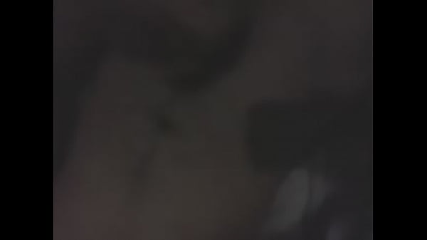 Masturbation - dick 20 cm 
