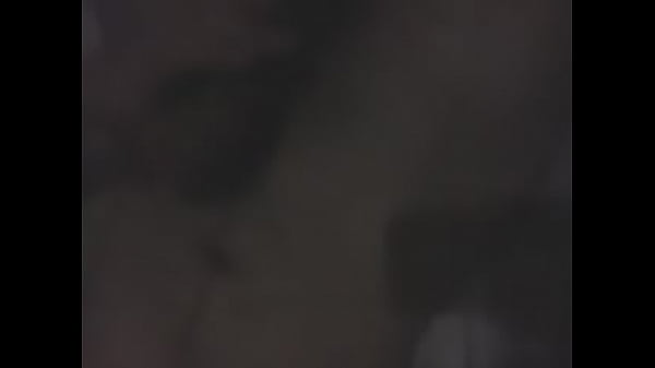 Masturbation - dick 20 cm